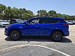 Used 2025 ACURA RDX SH-AWD W/A-SPEC PACKAGE in FT. LAUDERDALE, FLORIDA (Photo 3)