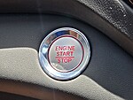 Used 2025 ACURA RDX SH-AWD W/A-SPEC PACKAGE in FT. LAUDERDALE, FLORIDA (Photo 21)