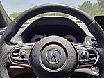 Used 2025 ACURA RDX SH-AWD W/A-SPEC PACKAGE in FT. LAUDERDALE, FLORIDA (Photo 22)