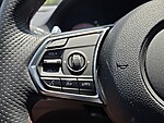 Used 2025 ACURA RDX SH-AWD W/A-SPEC PACKAGE in FT. LAUDERDALE, FLORIDA (Photo 23)