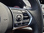 Used 2025 ACURA RDX SH-AWD W/A-SPEC PACKAGE in FT. LAUDERDALE, FLORIDA (Photo 24)