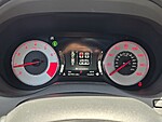 Used 2025 ACURA RDX SH-AWD W/A-SPEC PACKAGE in FT. LAUDERDALE, FLORIDA (Photo 25)