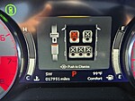 Used 2025 ACURA RDX SH-AWD W/A-SPEC PACKAGE in FT. LAUDERDALE, FLORIDA (Photo 26)