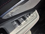 Used 2025 ACURA RDX SH-AWD W/A-SPEC PACKAGE in FT. LAUDERDALE, FLORIDA (Photo 27)