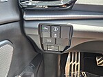 Used 2025 ACURA RDX SH-AWD W/A-SPEC PACKAGE in FT. LAUDERDALE, FLORIDA (Photo 28)