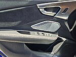 Used 2025 ACURA RDX SH-AWD W/A-SPEC PACKAGE in FT. LAUDERDALE, FLORIDA (Photo 29)