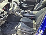 Used 2025 ACURA RDX SH-AWD W/A-SPEC PACKAGE in FT. LAUDERDALE, FLORIDA (Photo 10)