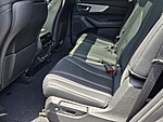 Used 2024 ACURA MDX SH-AWD W/TECHNOLOGY PACKAGE in FT. LAUDERDALE, FLORIDA (Photo 11)