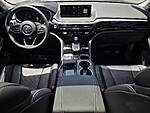 Used 2024 ACURA MDX SH-AWD W/TECHNOLOGY PACKAGE in FT. LAUDERDALE, FLORIDA (Photo 12)