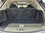 Used 2024 ACURA MDX SH-AWD W/TECHNOLOGY PACKAGE in FT. LAUDERDALE, FLORIDA (Photo 14)