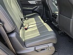 Used 2024 ACURA MDX SH-AWD W/TECHNOLOGY PACKAGE in FT. LAUDERDALE, FLORIDA (Photo 15)