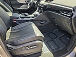 Used 2024 ACURA MDX SH-AWD W/TECHNOLOGY PACKAGE in FT. LAUDERDALE, FLORIDA (Photo 16)