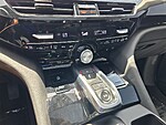 Used 2024 ACURA MDX SH-AWD W/TECHNOLOGY PACKAGE in FT. LAUDERDALE, FLORIDA (Photo 18)