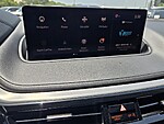 Used 2024 ACURA MDX SH-AWD W/TECHNOLOGY PACKAGE in FT. LAUDERDALE, FLORIDA (Photo 19)