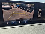 Used 2024 ACURA MDX SH-AWD W/TECHNOLOGY PACKAGE in FT. LAUDERDALE, FLORIDA (Photo 20)
