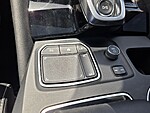 Used 2024 ACURA MDX SH-AWD W/TECHNOLOGY PACKAGE in FT. LAUDERDALE, FLORIDA (Photo 21)