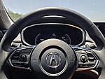 Used 2024 ACURA MDX SH-AWD W/TECHNOLOGY PACKAGE in FT. LAUDERDALE, FLORIDA (Photo 23)