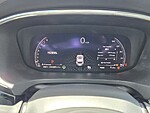 Used 2024 ACURA MDX SH-AWD W/TECHNOLOGY PACKAGE in FT. LAUDERDALE, FLORIDA (Photo 24)