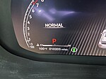 Used 2024 ACURA MDX SH-AWD W/TECHNOLOGY PACKAGE in FT. LAUDERDALE, FLORIDA (Photo 25)