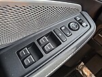 Used 2024 ACURA MDX SH-AWD W/TECHNOLOGY PACKAGE in FT. LAUDERDALE, FLORIDA (Photo 26)