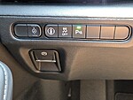 Used 2024 ACURA MDX SH-AWD W/TECHNOLOGY PACKAGE in FT. LAUDERDALE, FLORIDA (Photo 27)