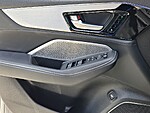 Used 2024 ACURA MDX SH-AWD W/TECHNOLOGY PACKAGE in FT. LAUDERDALE, FLORIDA (Photo 28)