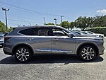 Used 2024 ACURA MDX SH-AWD W/TECHNOLOGY PACKAGE in FT. LAUDERDALE, FLORIDA (Photo 4)