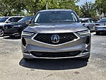 Used 2024 ACURA MDX SH-AWD W/TECHNOLOGY PACKAGE in FT. LAUDERDALE, FLORIDA (Photo 5)