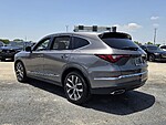 Used 2024 ACURA MDX SH-AWD W/TECHNOLOGY PACKAGE in FT. LAUDERDALE, FLORIDA (Photo 7)