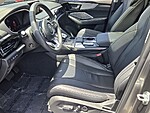 Used 2024 ACURA MDX SH-AWD W/TECHNOLOGY PACKAGE in FT. LAUDERDALE, FLORIDA (Photo 10)