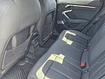 Used 2023 AUDI S3 PRESTIGE 2.0 TFSI QUATTRO in FT. LAUDERDALE, FLORIDA (Photo 11)