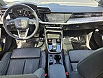 Used 2023 AUDI S3 PRESTIGE 2.0 TFSI QUATTRO in FT. LAUDERDALE, FLORIDA (Photo 12)