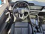 Used 2023 AUDI S3 PRESTIGE 2.0 TFSI QUATTRO in FT. LAUDERDALE, FLORIDA (Photo 13)