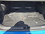Used 2023 AUDI S3 PRESTIGE 2.0 TFSI QUATTRO in FT. LAUDERDALE, FLORIDA (Photo 14)