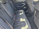 Used 2023 AUDI S3 PRESTIGE 2.0 TFSI QUATTRO in FT. LAUDERDALE, FLORIDA (Photo 15)