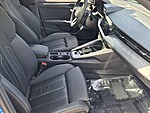 Used 2023 AUDI S3 PRESTIGE 2.0 TFSI QUATTRO in FT. LAUDERDALE, FLORIDA (Photo 16)