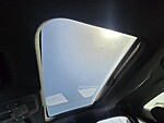 Used 2023 AUDI S3 PRESTIGE 2.0 TFSI QUATTRO in FT. LAUDERDALE, FLORIDA (Photo 17)