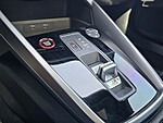 Used 2023 AUDI S3 PRESTIGE 2.0 TFSI QUATTRO in FT. LAUDERDALE, FLORIDA (Photo 18)