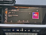 Used 2023 AUDI S3 PRESTIGE 2.0 TFSI QUATTRO in FT. LAUDERDALE, FLORIDA (Photo 19)