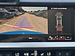Used 2023 AUDI S3 PRESTIGE 2.0 TFSI QUATTRO in FT. LAUDERDALE, FLORIDA (Photo 20)
