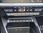 Used 2023 AUDI S3 PRESTIGE 2.0 TFSI QUATTRO in FT. LAUDERDALE, FLORIDA (Photo 21)