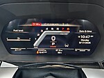 Used 2023 AUDI S3 PRESTIGE 2.0 TFSI QUATTRO in FT. LAUDERDALE, FLORIDA (Photo 23)