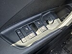 Used 2023 AUDI S3 PRESTIGE 2.0 TFSI QUATTRO in FT. LAUDERDALE, FLORIDA (Photo 25)