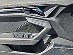 Used 2023 AUDI S3 PRESTIGE 2.0 TFSI QUATTRO in FT. LAUDERDALE, FLORIDA (Photo 26)