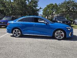 Used 2023 AUDI S3 PRESTIGE 2.0 TFSI QUATTRO in FT. LAUDERDALE, FLORIDA (Photo 4)