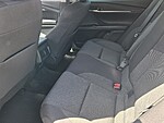 Used 2025 TOYOTA CAMRY LE in FT. LAUDERDALE, FLORIDA (Photo 11)