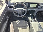 Used 2025 TOYOTA CAMRY LE in FT. LAUDERDALE, FLORIDA (Photo 13)