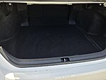 Used 2025 TOYOTA CAMRY LE in FT. LAUDERDALE, FLORIDA (Photo 14)