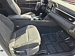 Used 2025 TOYOTA CAMRY LE in FT. LAUDERDALE, FLORIDA (Photo 16)