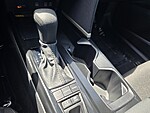 Used 2025 TOYOTA CAMRY LE in FT. LAUDERDALE, FLORIDA (Photo 17)